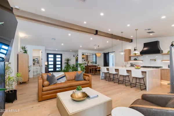 $1,475,000 | 3010 East Glenrosa Avenue, Phoenix, AZ 85016