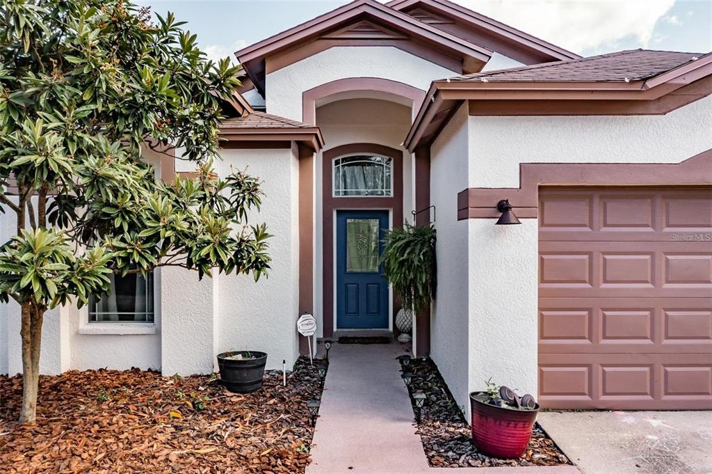 501 Delwood Breck Street Ruskin, FL 33570 - Photo 2 of 39