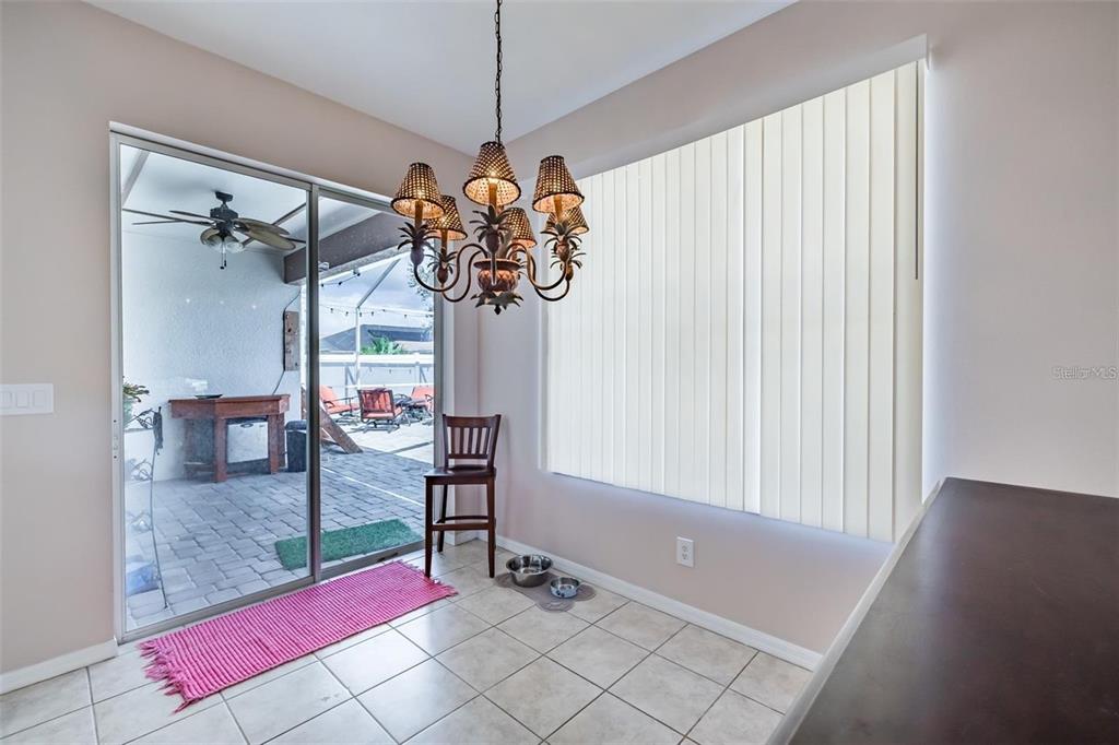 501 Delwood Breck Street Ruskin, FL 33570 - Photo 23 of 39