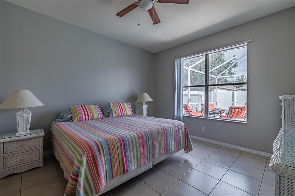 501 Delwood Breck Street Ruskin, FL 33570 - Photo 24 of 39