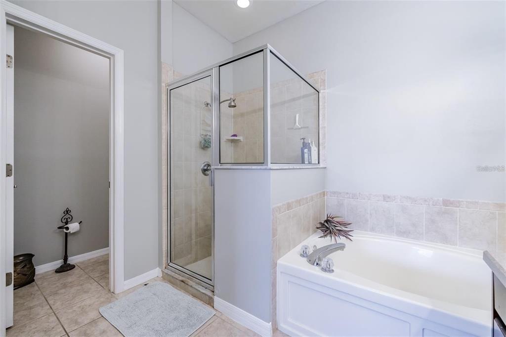 501 Delwood Breck Street Ruskin, FL 33570 - Photo 29 of 39