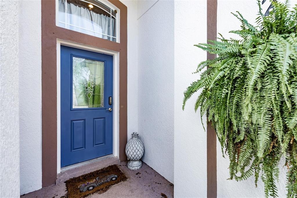 501 Delwood Breck Street Ruskin, FL 33570 - Photo 3 of 39