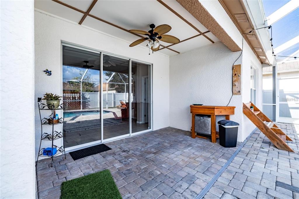 501 Delwood Breck Street Ruskin, FL 33570 - Photo 31 of 39