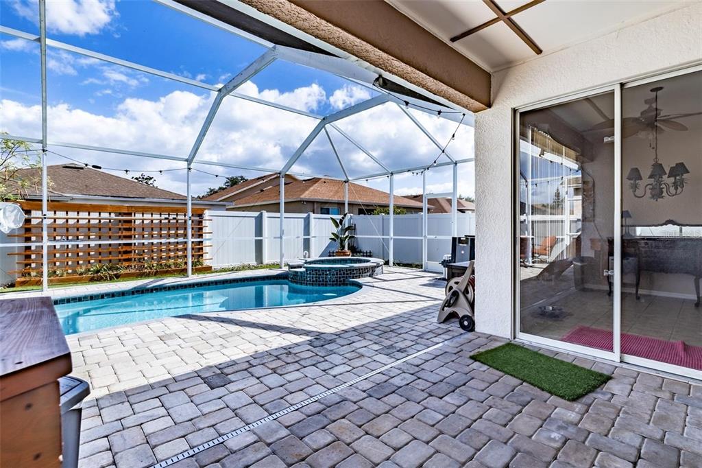 501 Delwood Breck Street Ruskin, FL 33570 - Photo 32 of 39