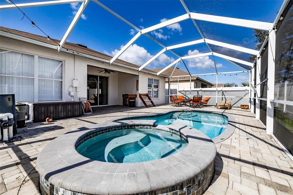 501 Delwood Breck Street Ruskin, FL 33570 - Photo 34 of 39