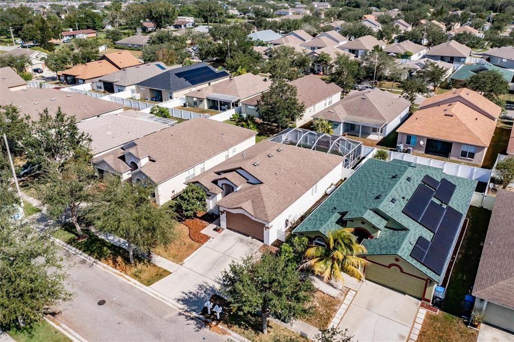 501 Delwood Breck Street Ruskin, FL 33570 - Photo 38 of 39