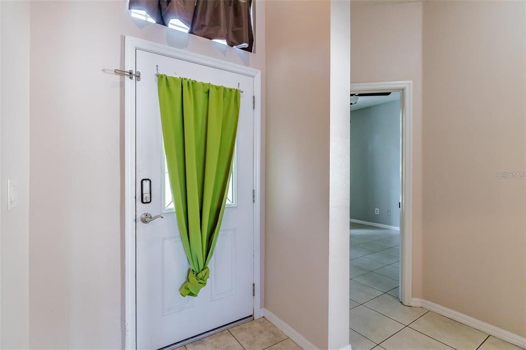 501 Delwood Breck Street Ruskin, FL 33570 - Photo 4 of 39