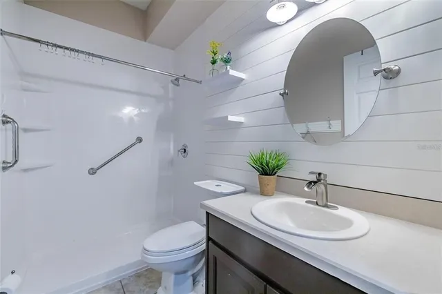 $367,000 | 501 Delwood Breck Street, Ruskin, FL 33570