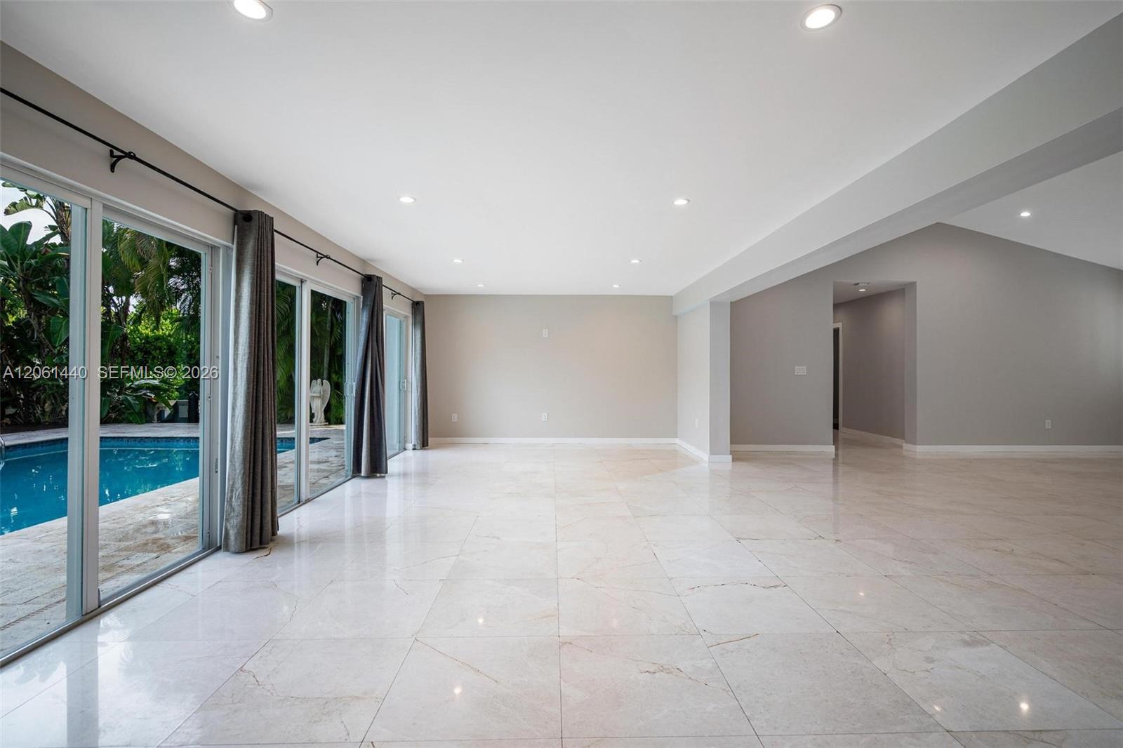 739 Blue Road Coral Gables, FL 33146 - Photo 9 of 30