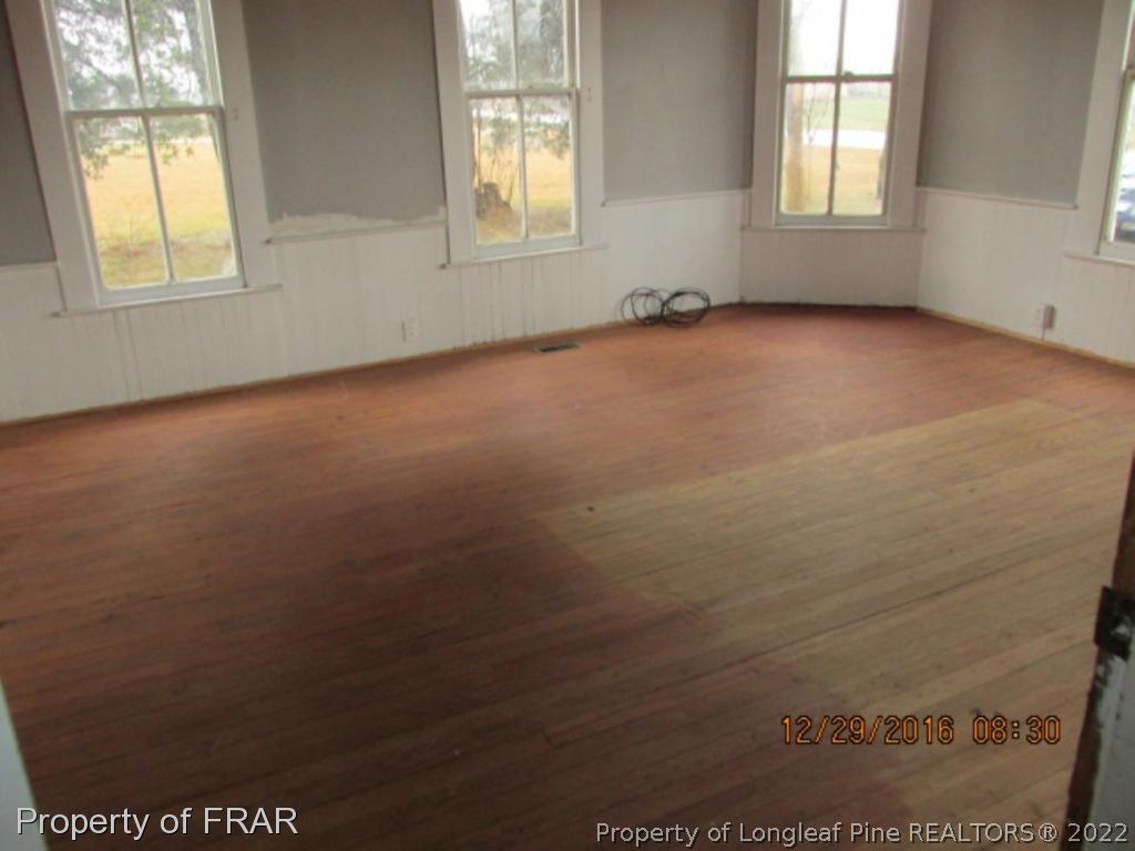 1196 Chason Road Lumber Bridge, NC 28357 - Photo 8 of 19 Gallery Image 8