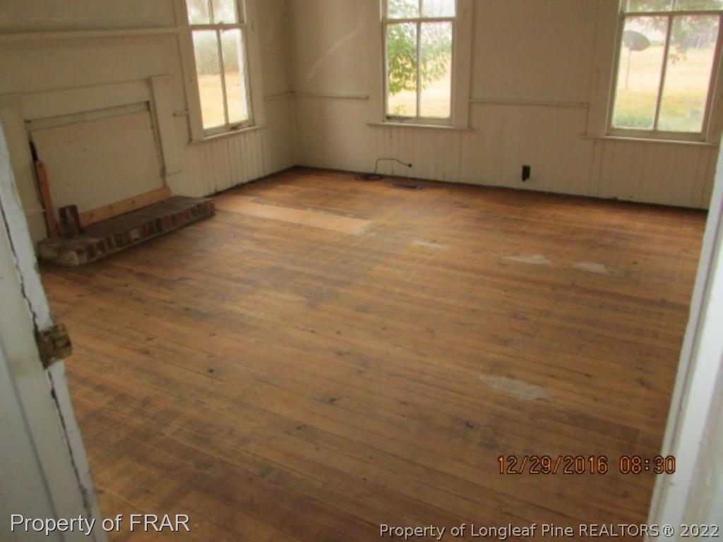 1196 Chason Road Lumber Bridge, NC 28357 - Photo 9 of 19 Gallery Image 9