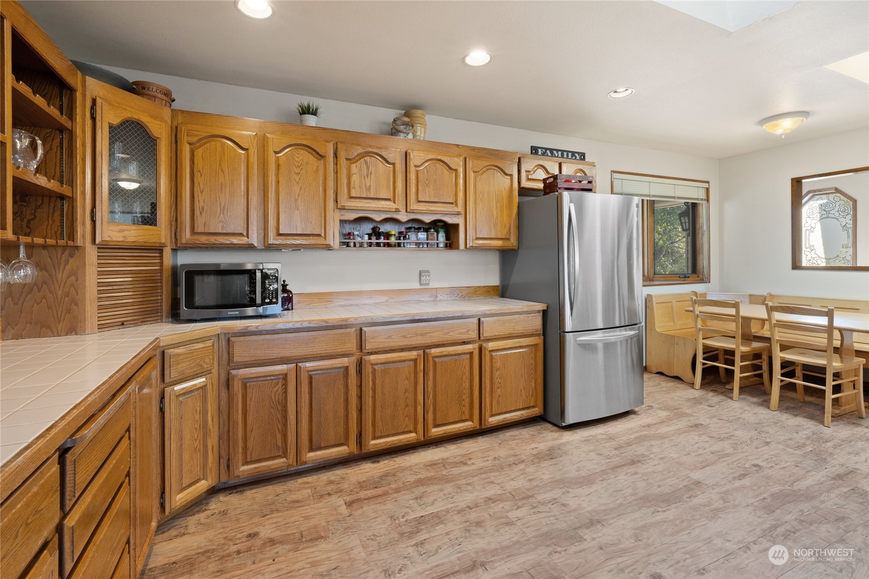 7361 Lower Peoh Point Road Cle Elum, WA 98922 - Photo 12 of 40 Gallery Image 12