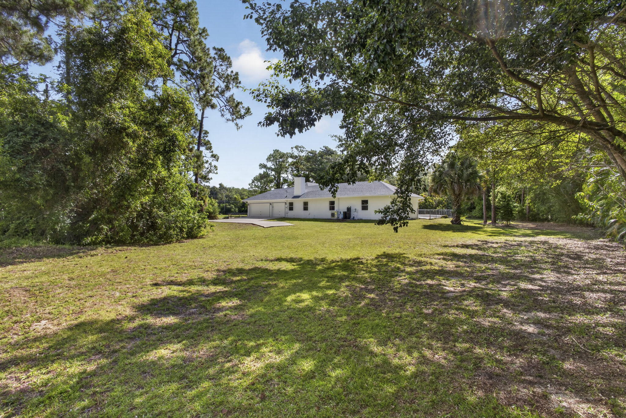 16526 78th Road North The Acreage, FL 33470 - Photo 58 of 63 58-web-or-mls-BS1A8736