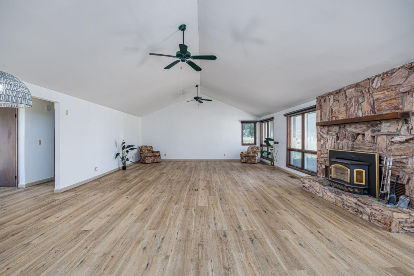 3205 Fifield Road Pleasant Grove, CA 95668 - Photo 4 of 42