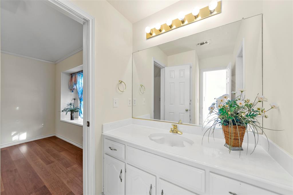 3308 North Spring Drive Richardson, TX 75082 - Photo 27 of 38