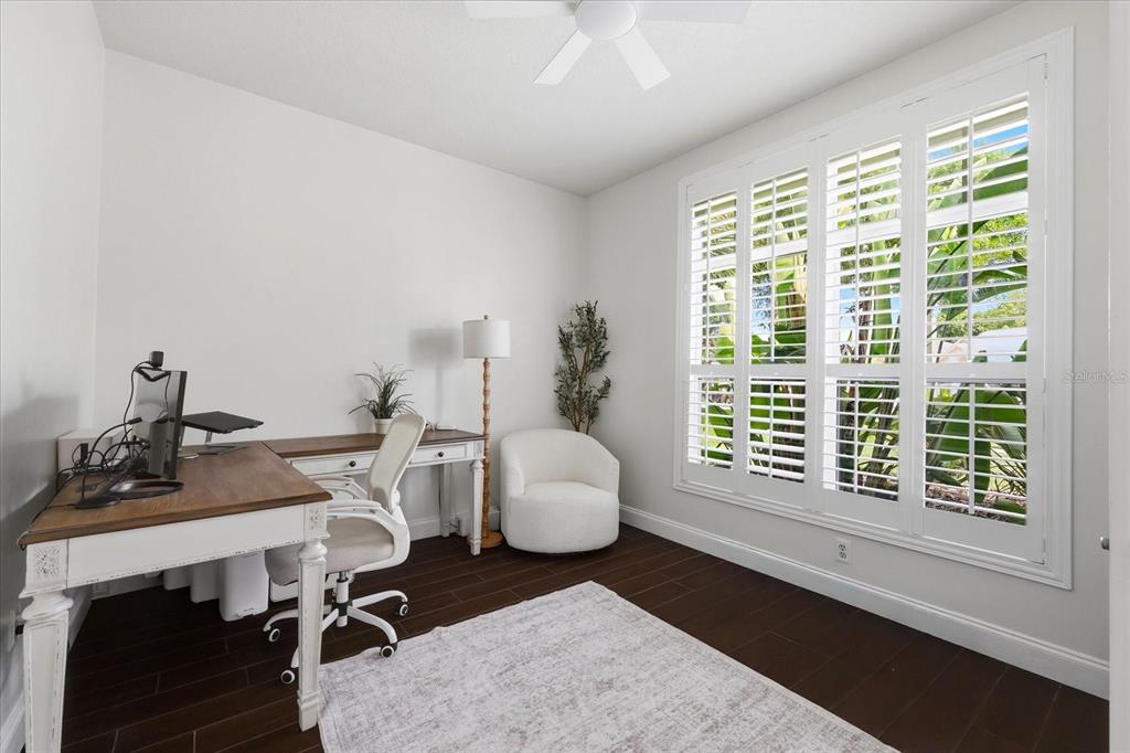 28334 Openfield Loop Wesley Chapel, FL 33543 - Photo 32 of 55 Gallery Image 32