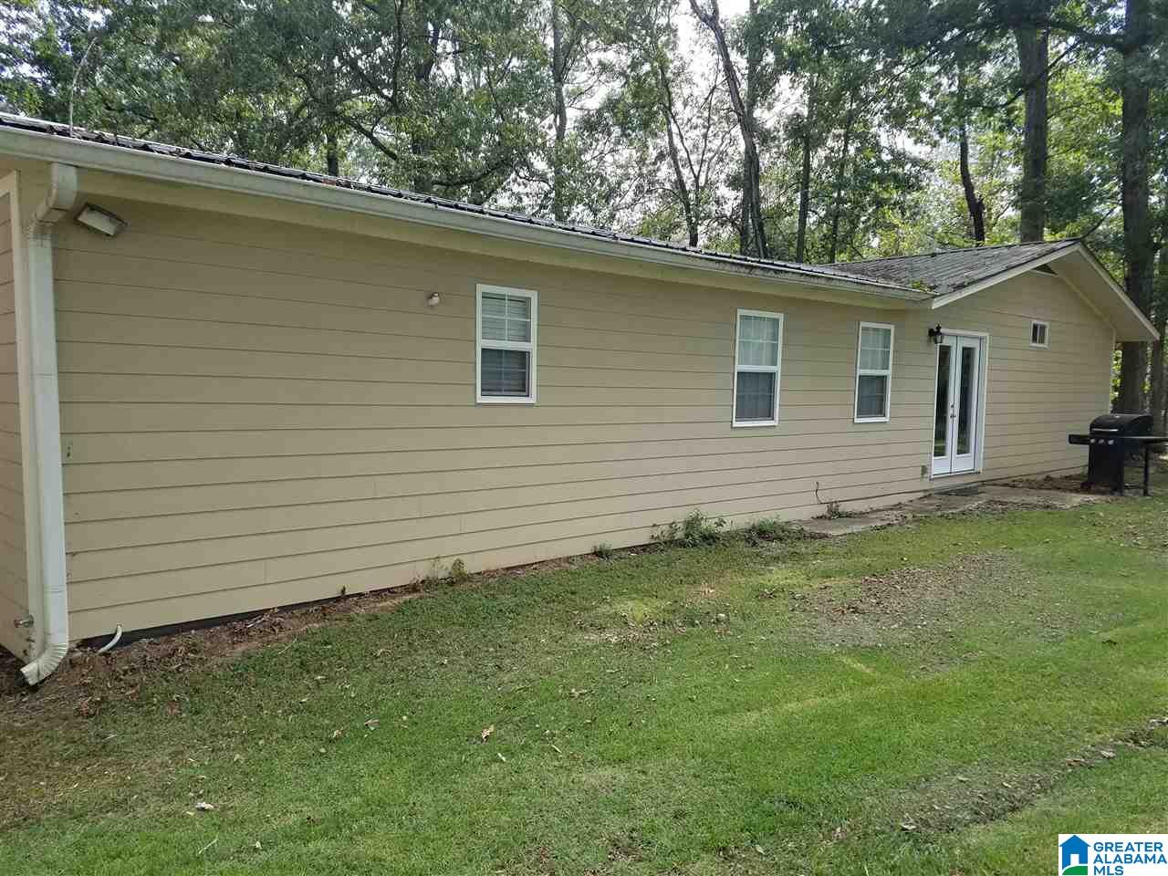 399 Riversight Drive Altoona, AL 35952 - Photo 25 of 32