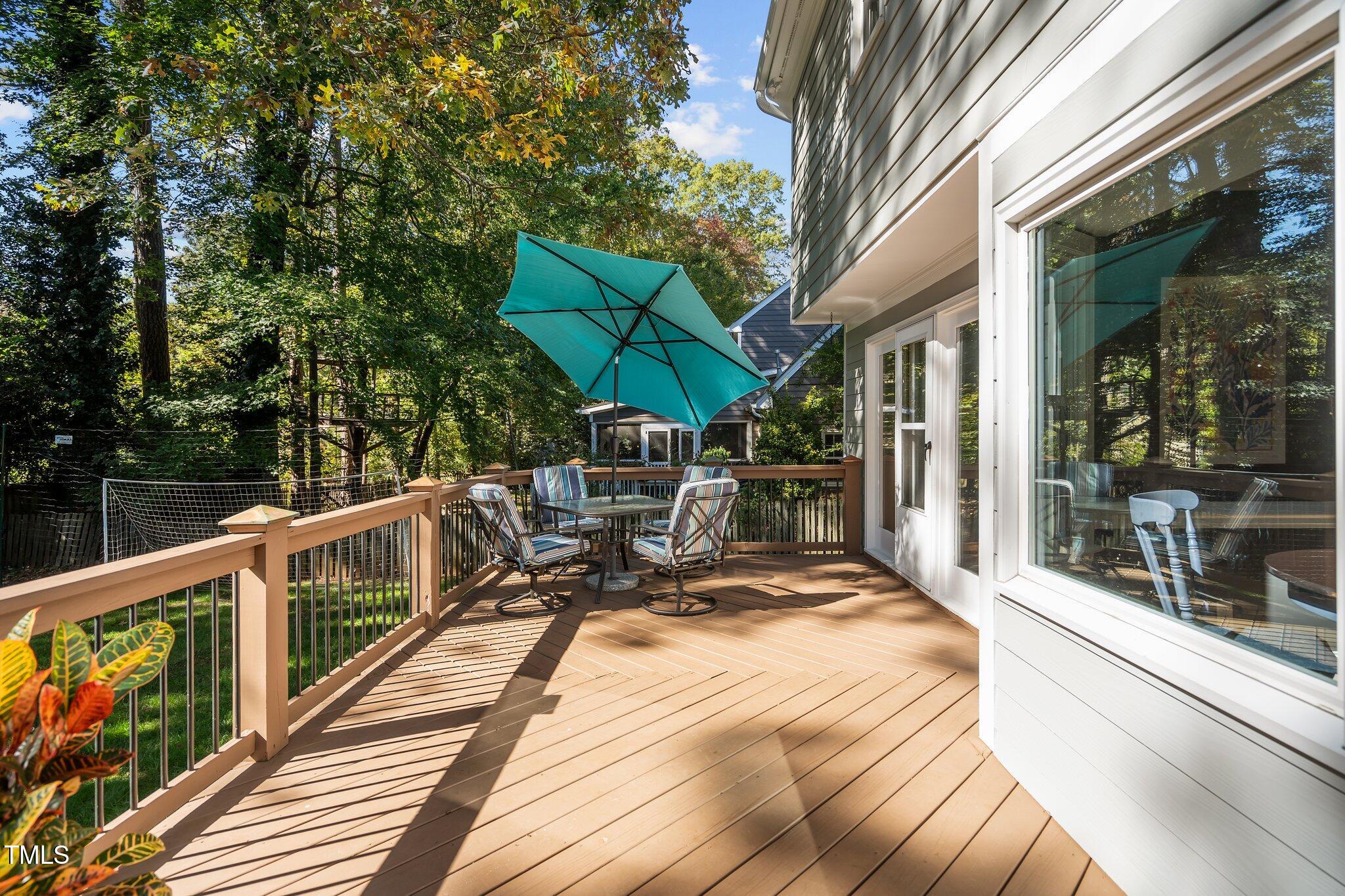 2916 Bolo Trail Raleigh, NC 27615 - Photo 35 of 43 35-web-or-mls-_NFP7403