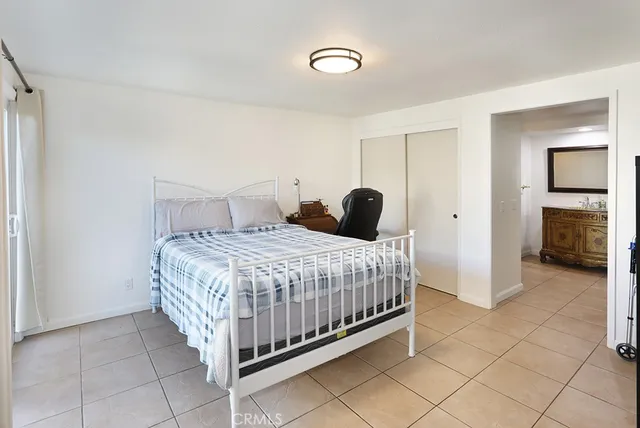 $4,895 | 14461 Denbigh Lane, Tustin, CA 92780