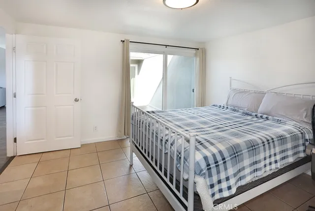 $4,895 | 14461 Denbigh Lane, Tustin, CA 92780