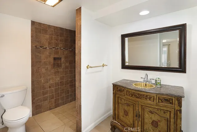 $4,895 | 14461 Denbigh Lane, Tustin, CA 92780