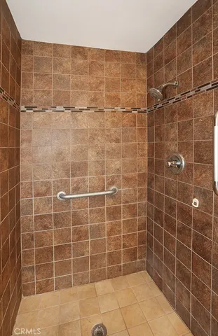 $4,895 | 14461 Denbigh Lane, Tustin, CA 92780