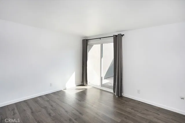 $4,895 | 14461 Denbigh Lane, Tustin, CA 92780