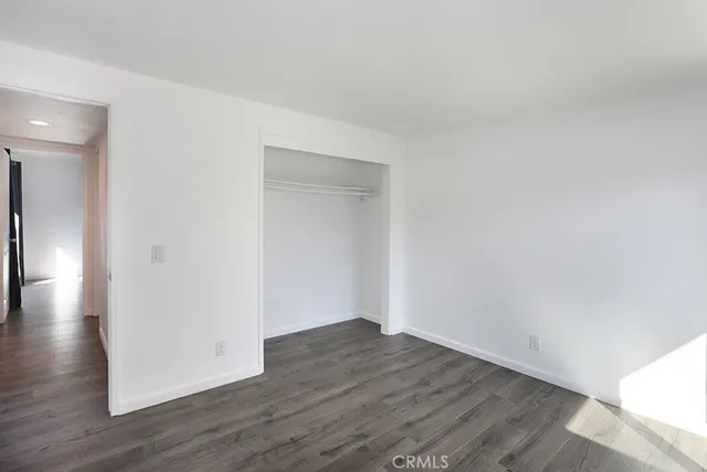 $4,895 | 14461 Denbigh Lane, Tustin, CA 92780