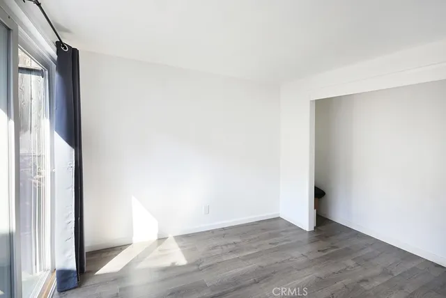 $4,895 | 14461 Denbigh Lane, Tustin, CA 92780