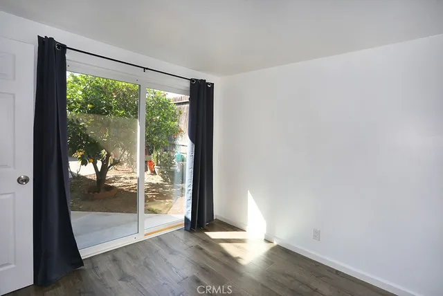 $4,895 | 14461 Denbigh Lane, Tustin, CA 92780