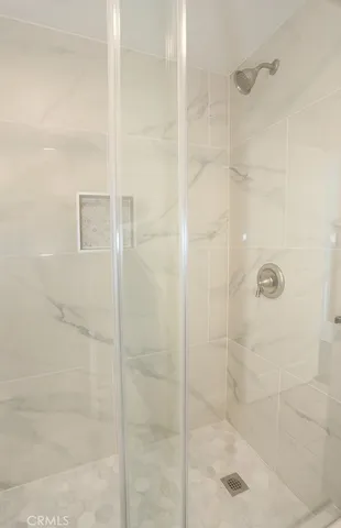 $4,895 | 14461 Denbigh Lane, Tustin, CA 92780