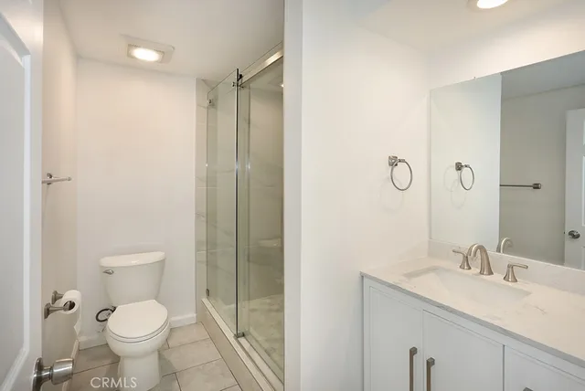 $4,895 | 14461 Denbigh Lane, Tustin, CA 92780