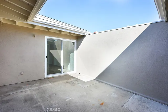 $4,895 | 14461 Denbigh Lane, Tustin, CA 92780