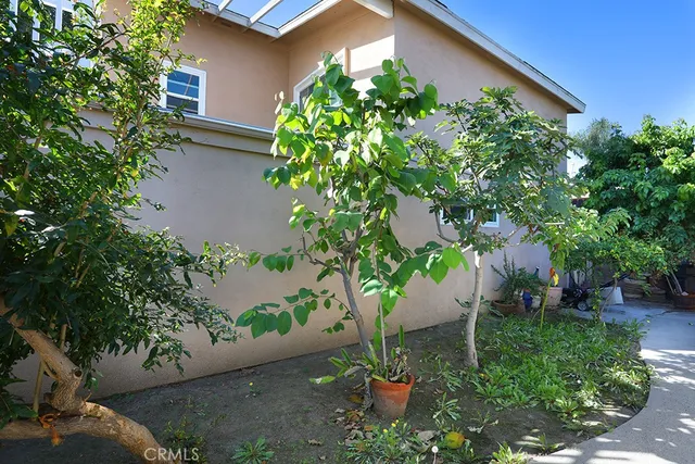 $4,895 | 14461 Denbigh Lane, Tustin, CA 92780