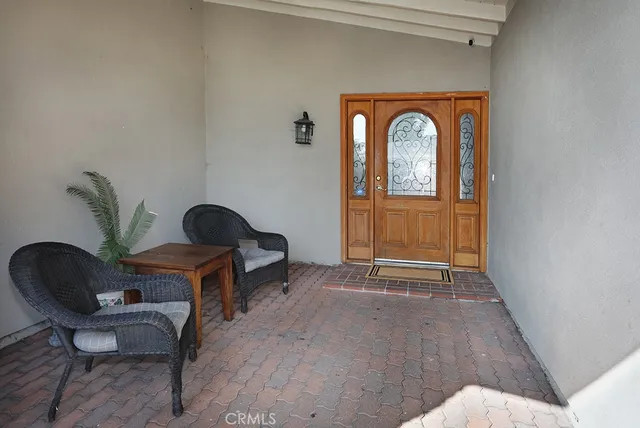 $4,895 | 14461 Denbigh Lane, Tustin, CA 92780