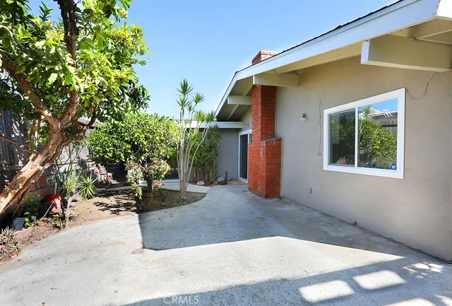 $4,895 | 14461 Denbigh Lane, Tustin, CA 92780