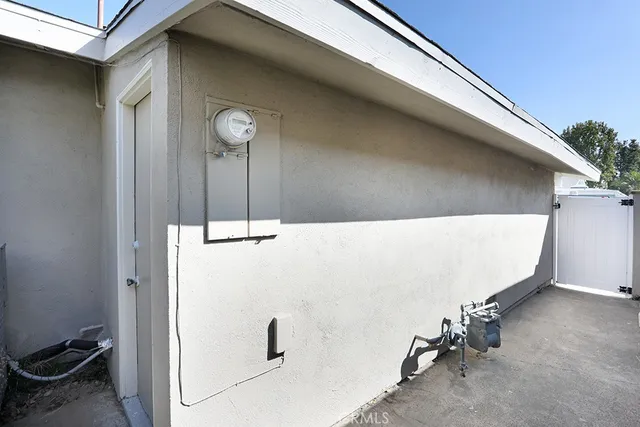 $4,895 | 14461 Denbigh Lane, Tustin, CA 92780