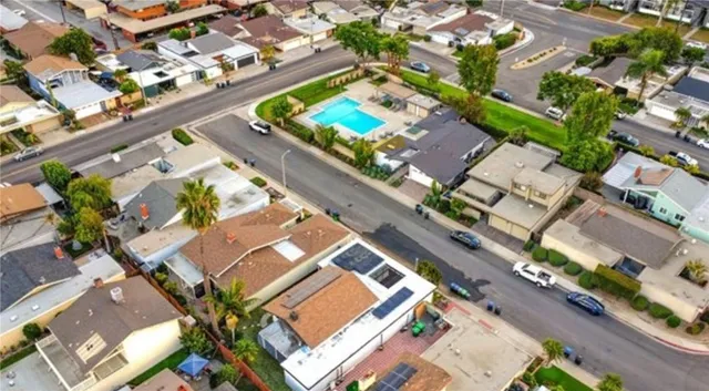 $4,895 | 14461 Denbigh Lane, Tustin, CA 92780