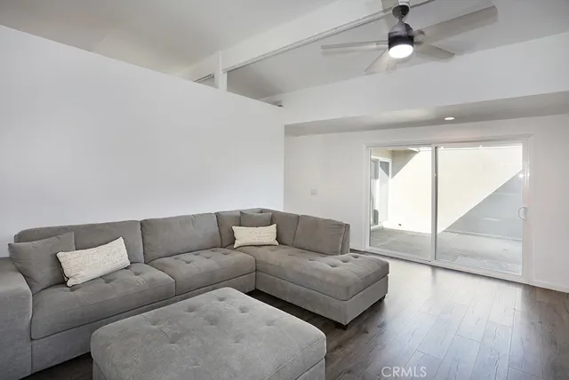 $4,895 | 14461 Denbigh Lane, Tustin, CA 92780