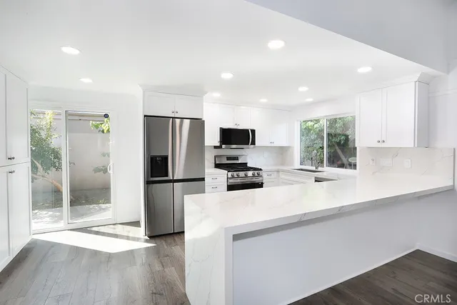 $4,895 | 14461 Denbigh Lane, Tustin, CA 92780