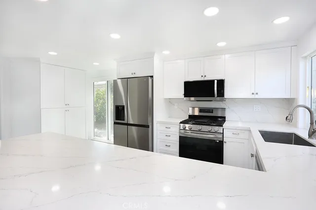 $4,895 | 14461 Denbigh Lane, Tustin, CA 92780