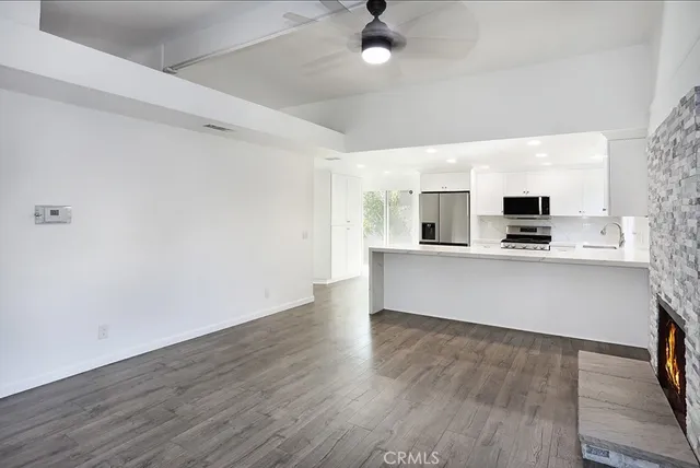 $4,895 | 14461 Denbigh Lane, Tustin, CA 92780