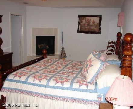 6298 Harry Rewis Road Macclenny, FL 32063 - Photo 11 of 30 Master Bedroom