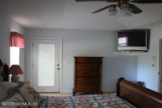 6298 Harry Rewis Road Macclenny, FL 32063 - Photo 12 of 30 Masterbedroom