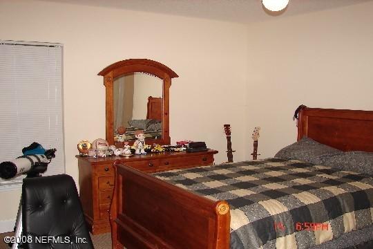 6298 Harry Rewis Road Macclenny, FL 32063 - Photo 16 of 30 Bedroom 1