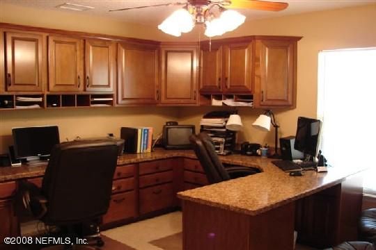 6298 Harry Rewis Road Macclenny, FL 32063 - Photo 17 of 30 Bedroom#2or office