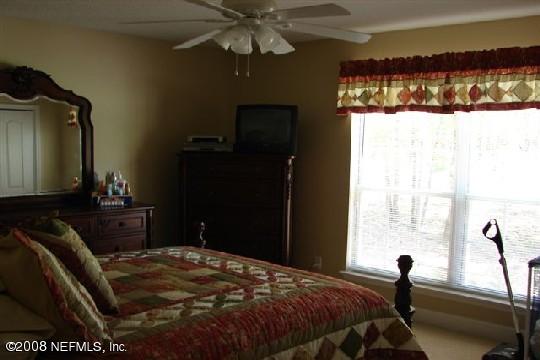 6298 Harry Rewis Road Macclenny, FL 32063 - Photo 18 of 30 Bedroom3