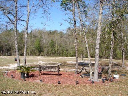 6298 Harry Rewis Road Macclenny, FL 32063 - Photo 30 of 30 yard