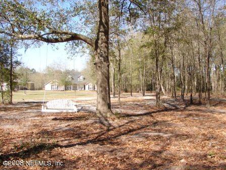6298 Harry Rewis Road Macclenny, FL 32063 - Photo 3 of 30 property