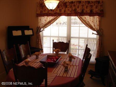 6298 Harry Rewis Road Macclenny, FL 32063 - Photo 9 of 30 Formal dining room